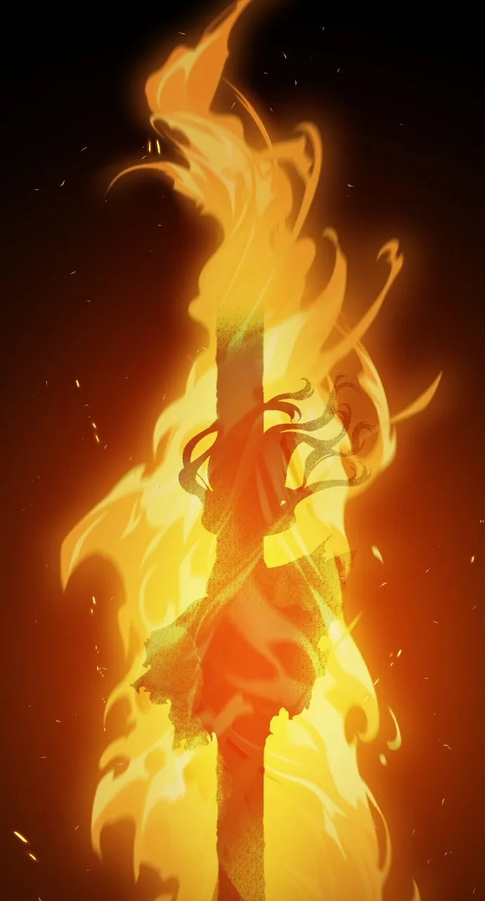 Read What Death Taught Me chapter 1 image 52 on Lezhin