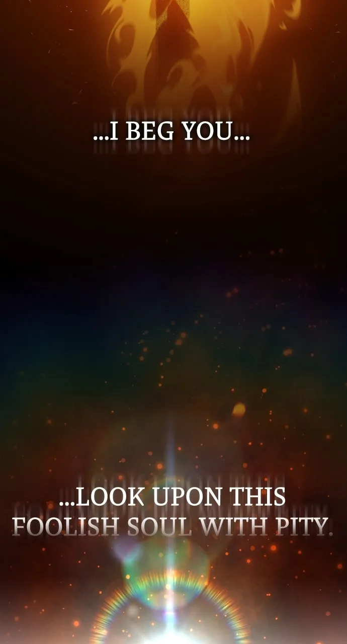 Read What Death Taught Me chapter 1 image 53 on Lezhin