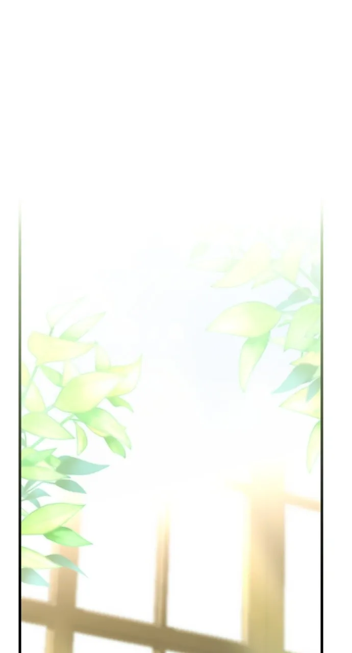 Read What Death Taught Me chapter 1 image 55 on Lezhin