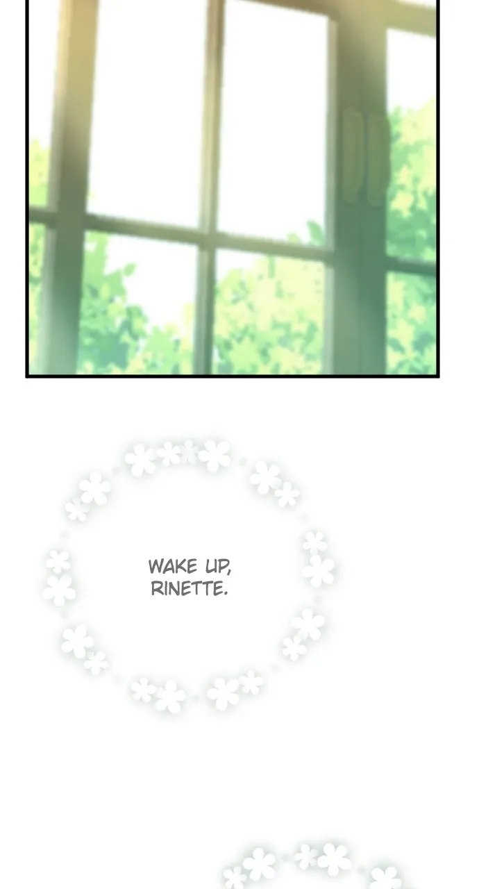 Read What Death Taught Me chapter 1 image 56 on Lezhin