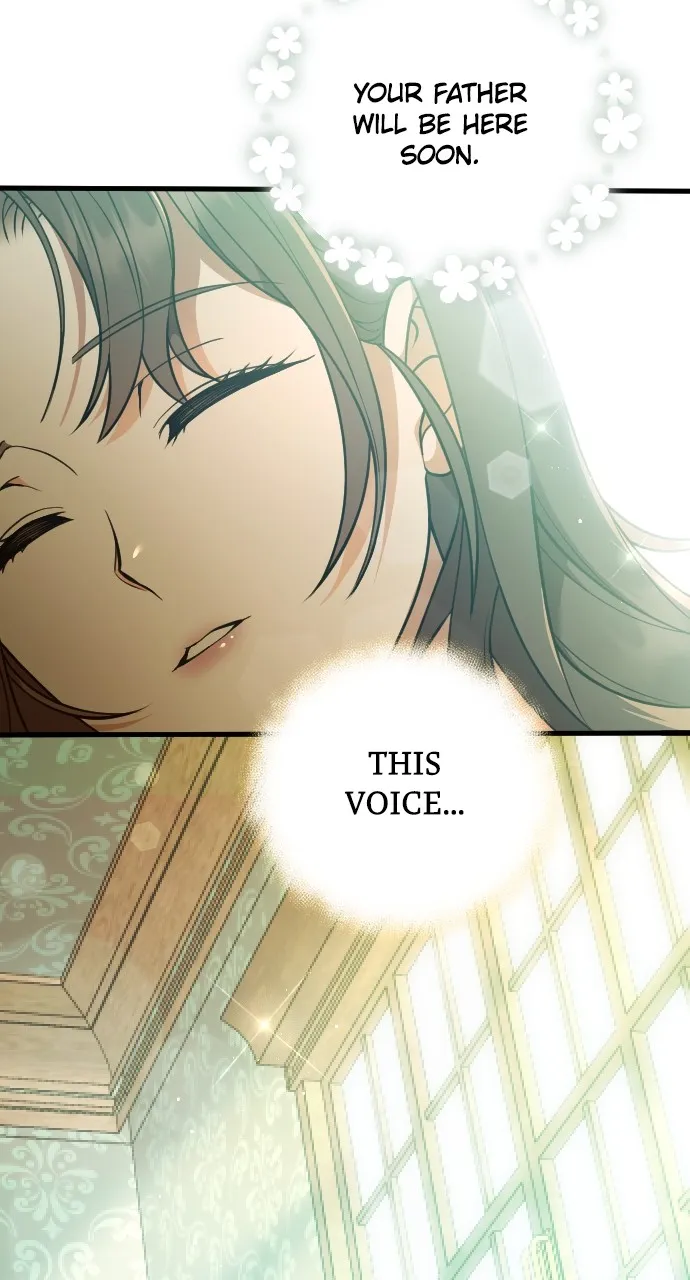 Read What Death Taught Me chapter 1 image 57 on Lezhin