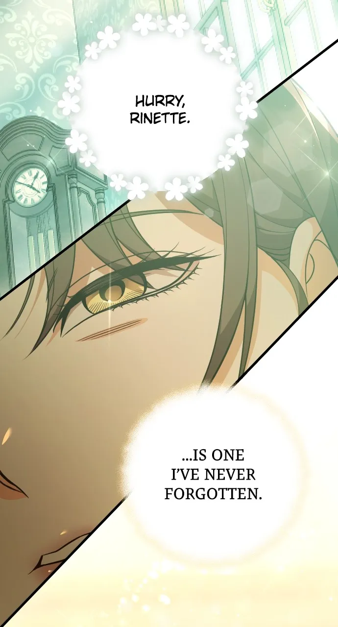 Read What Death Taught Me chapter 1 image 58 on Lezhin