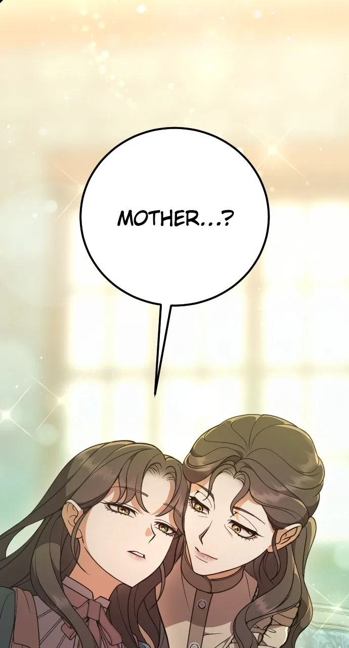 Read What Death Taught Me chapter 1 image 59 on Lezhin