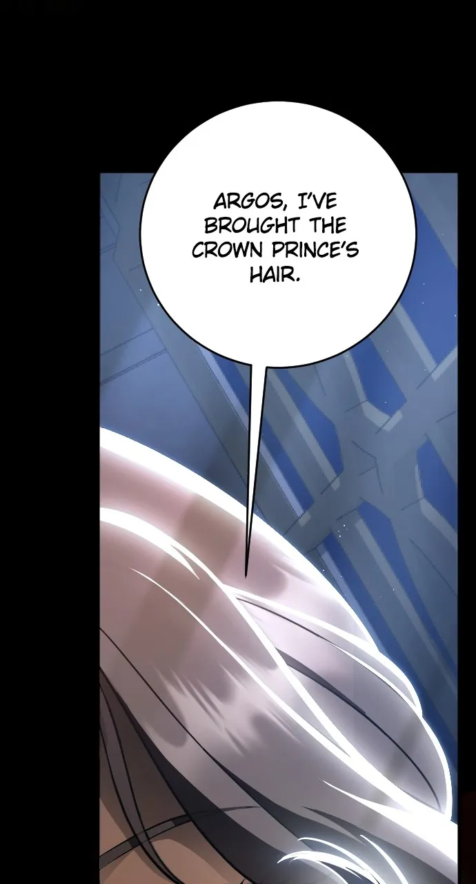 Read What Death Taught Me chapter 1 image 6 on Lezhin