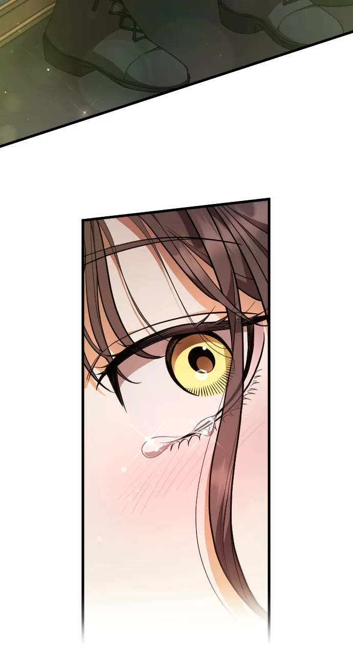 Read What Death Taught Me chapter 1 image 61 on Lezhin