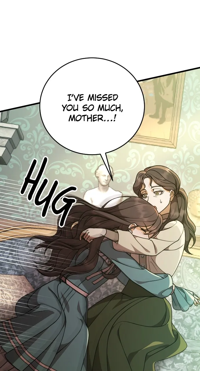 Read What Death Taught Me chapter 1 image 62 on Lezhin