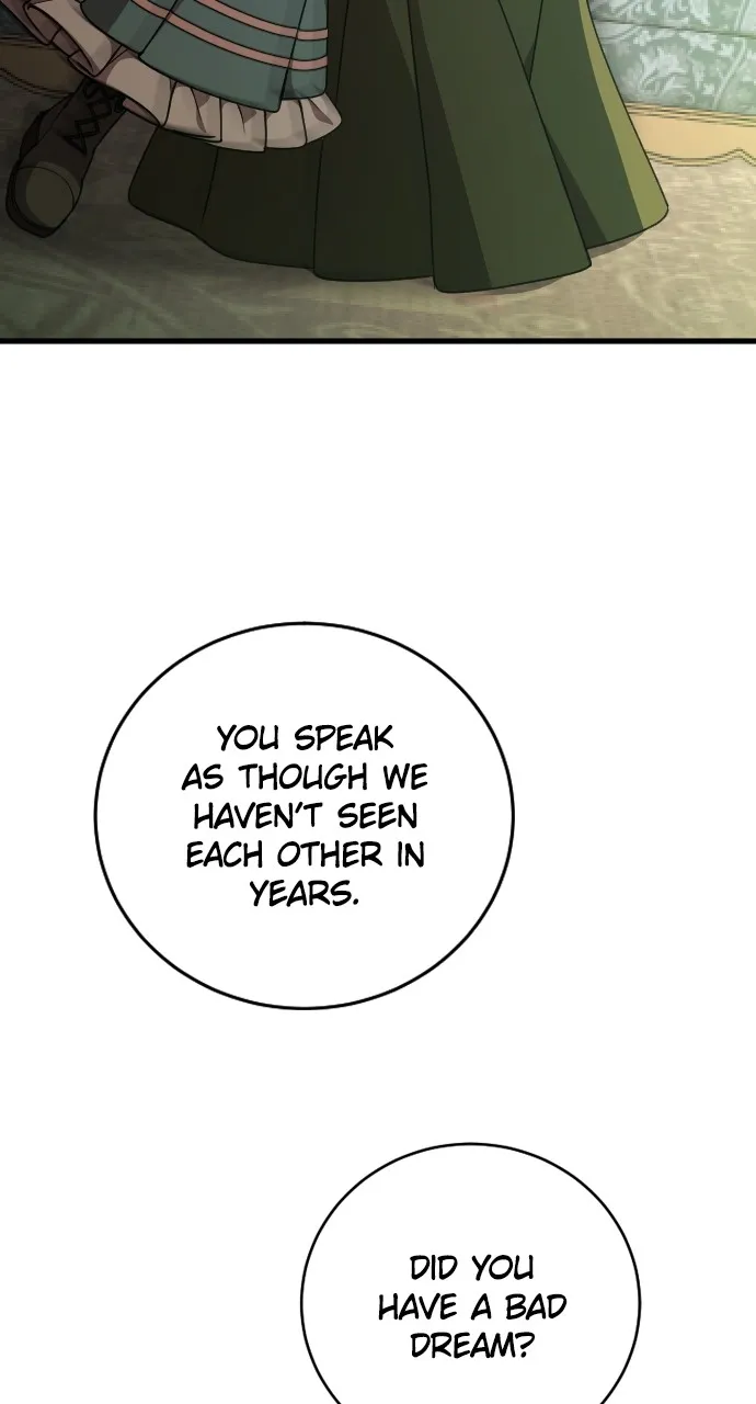 Read What Death Taught Me chapter 1 image 63 on Lezhin