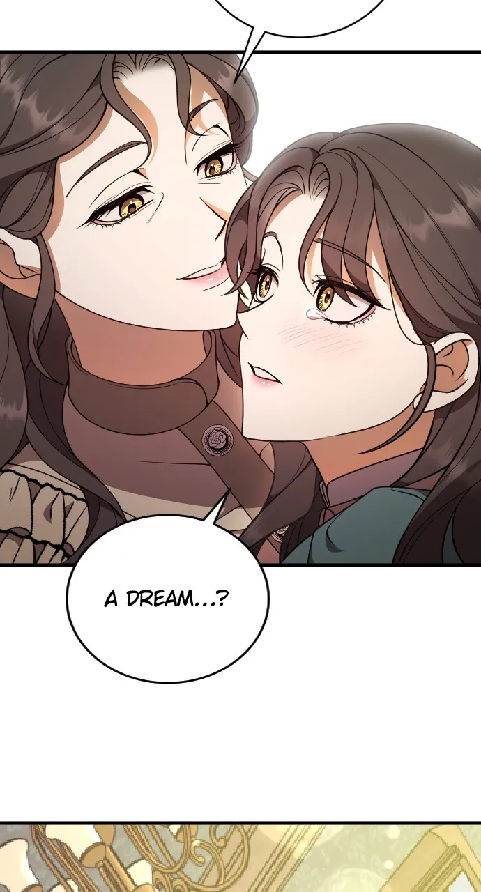 Read What Death Taught Me chapter 1 image 64 on Lezhin