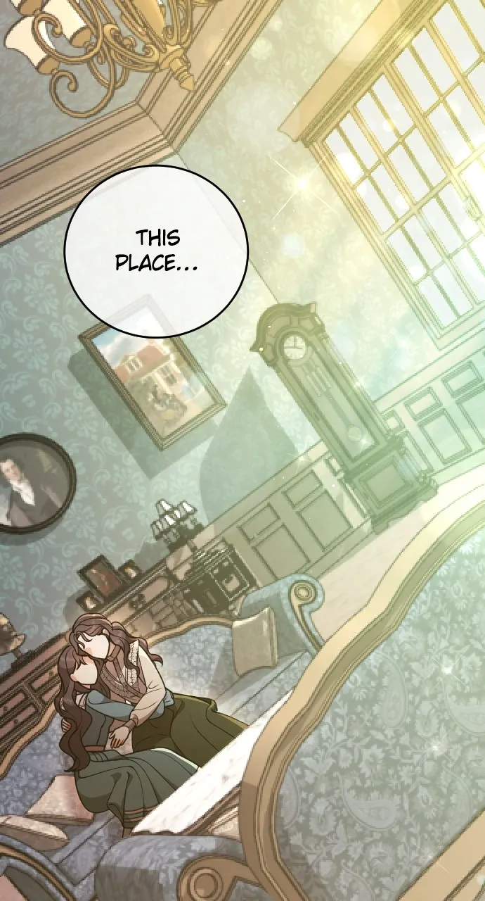 Read What Death Taught Me chapter 1 image 65 on Lezhin