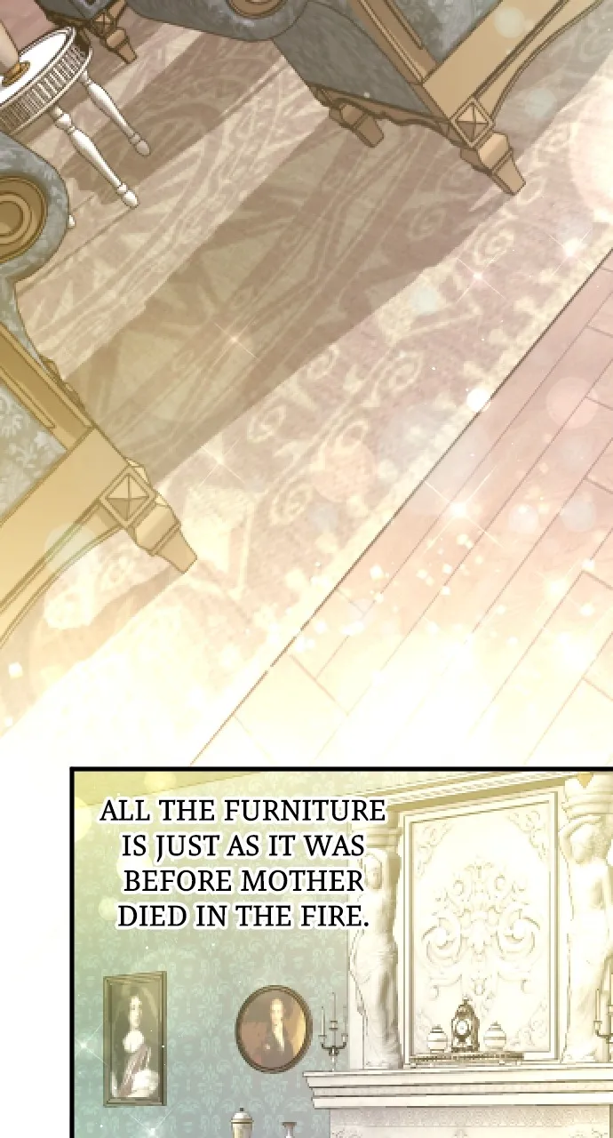 Read What Death Taught Me chapter 1 image 66 on Lezhin