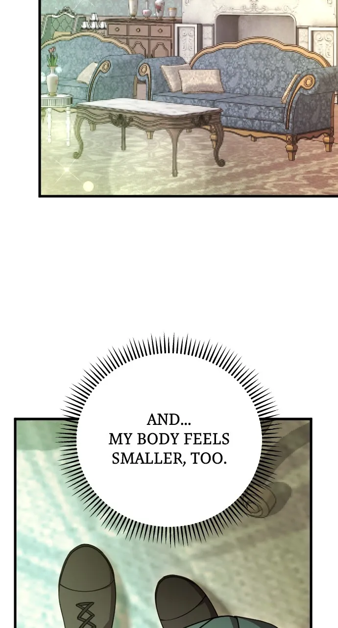 Read What Death Taught Me chapter 1 image 67 on Lezhin