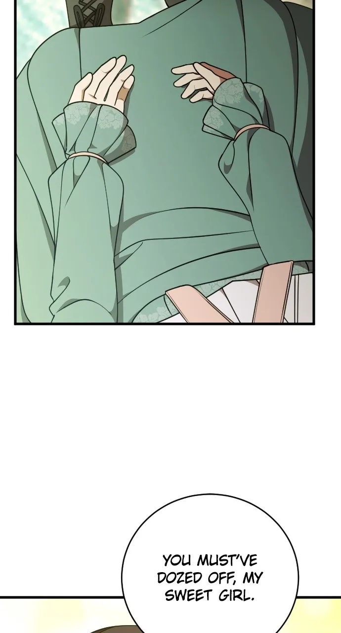Read What Death Taught Me chapter 1 image 68 on Lezhin
