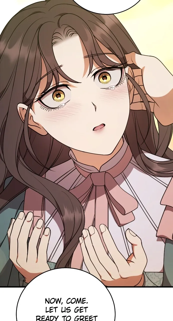 Read What Death Taught Me chapter 1 image 69 on Lezhin