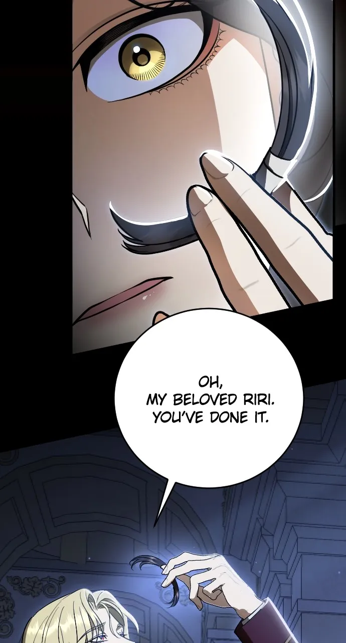 Read What Death Taught Me chapter 1 image 7 on Lezhin