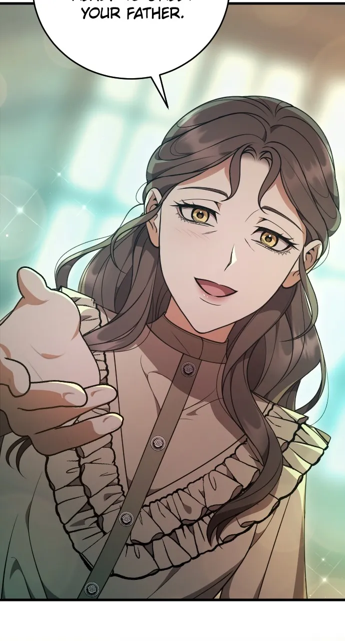 Read What Death Taught Me chapter 1 image 70 on Lezhin
