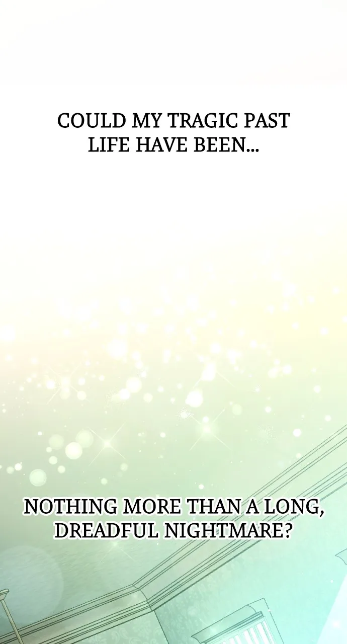 Read What Death Taught Me chapter 1 image 71 on Lezhin