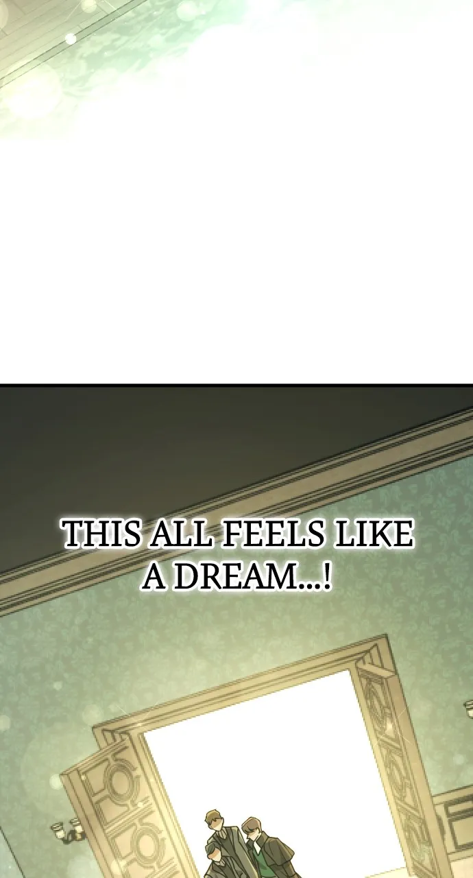 Read What Death Taught Me chapter 1 image 73 on Lezhin