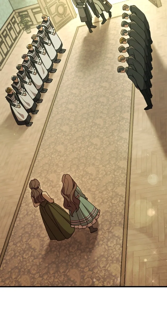 Read What Death Taught Me chapter 1 image 74 on Lezhin