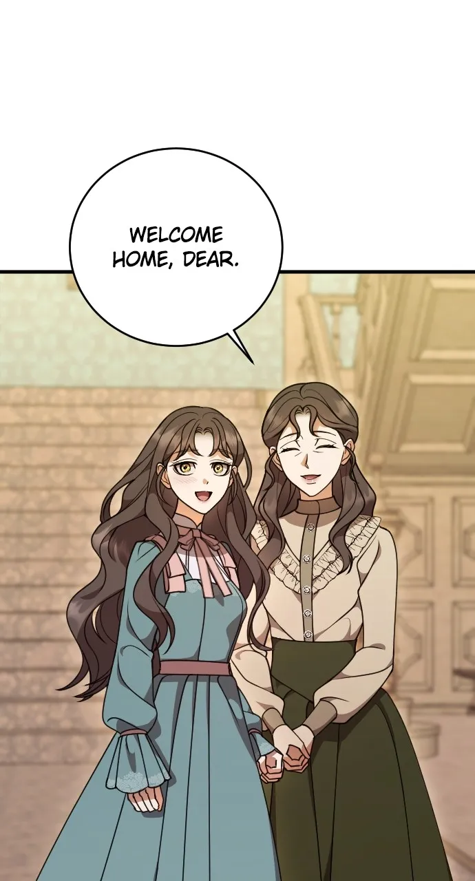 Read What Death Taught Me chapter 1 image 75 on Lezhin
