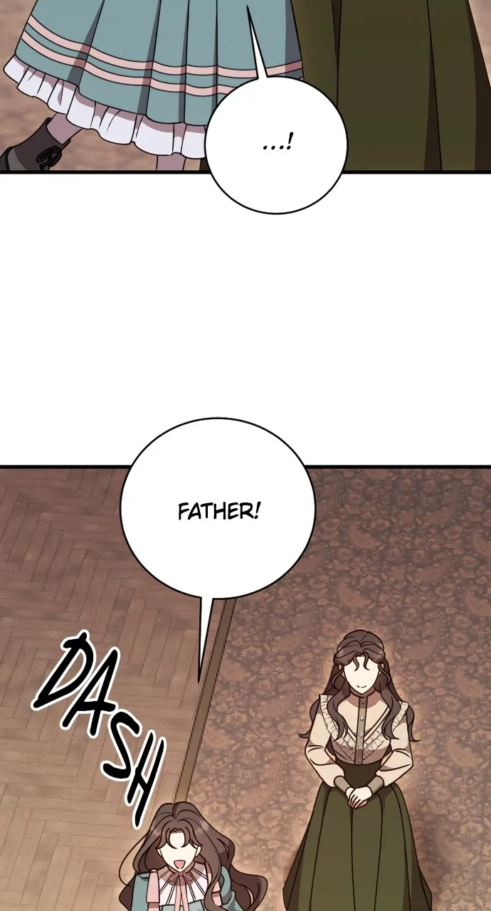 Read What Death Taught Me chapter 1 image 76 on Lezhin