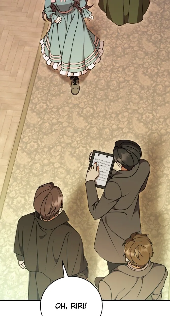 Read What Death Taught Me chapter 1 image 77 on Lezhin