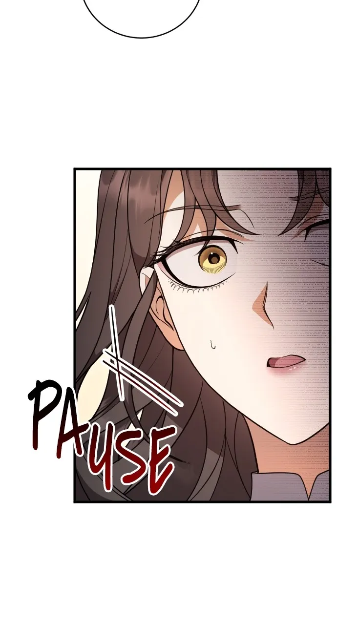 Read What Death Taught Me chapter 1 image 78 on Lezhin