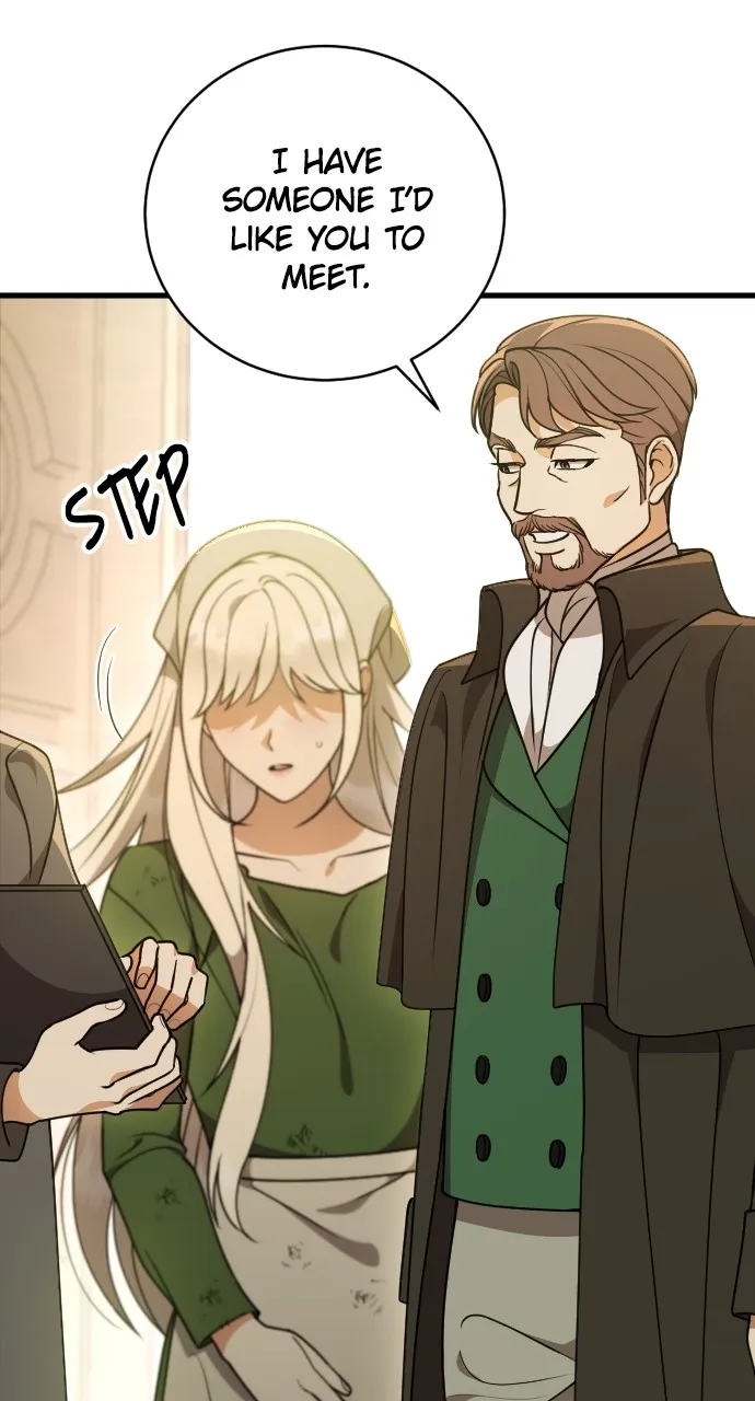 Read What Death Taught Me chapter 1 image 79 on Lezhin