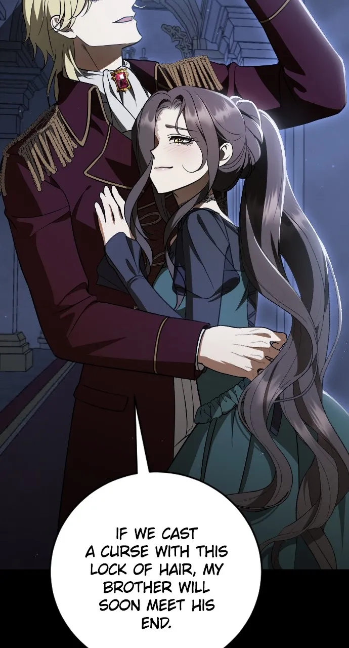 Read What Death Taught Me chapter 1 image 8 on Lezhin