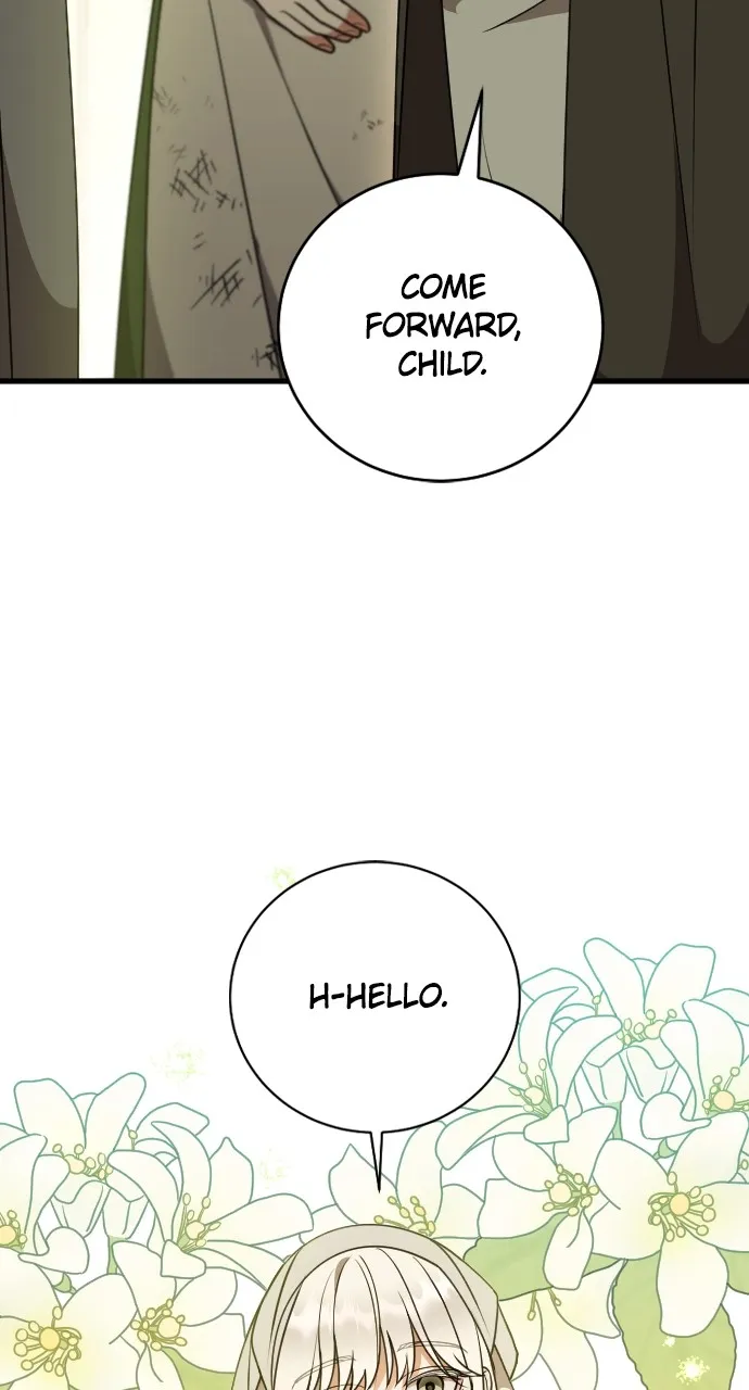Read What Death Taught Me chapter 1 image 80 on Lezhin