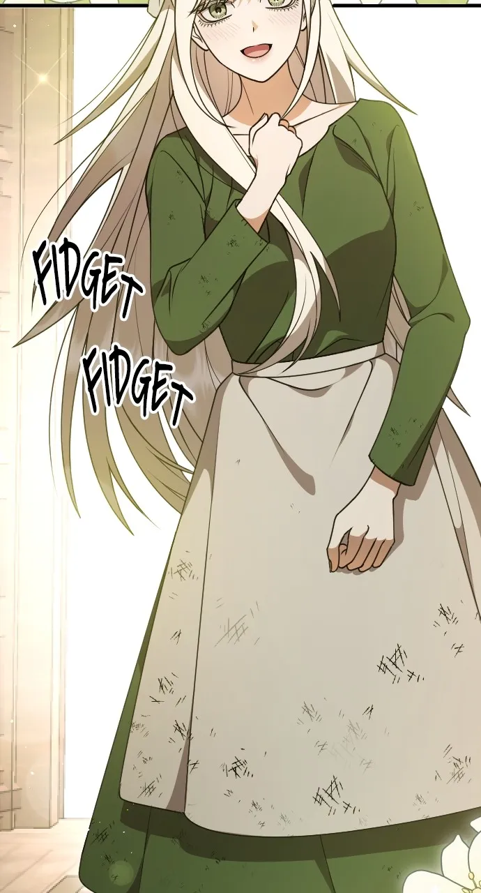 Read What Death Taught Me chapter 1 image 81 on Lezhin