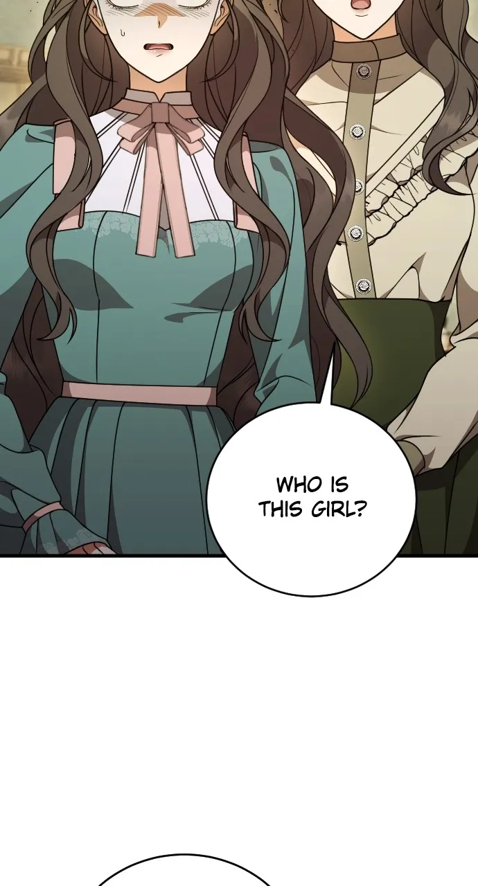 Read What Death Taught Me chapter 1 image 83 on Lezhin
