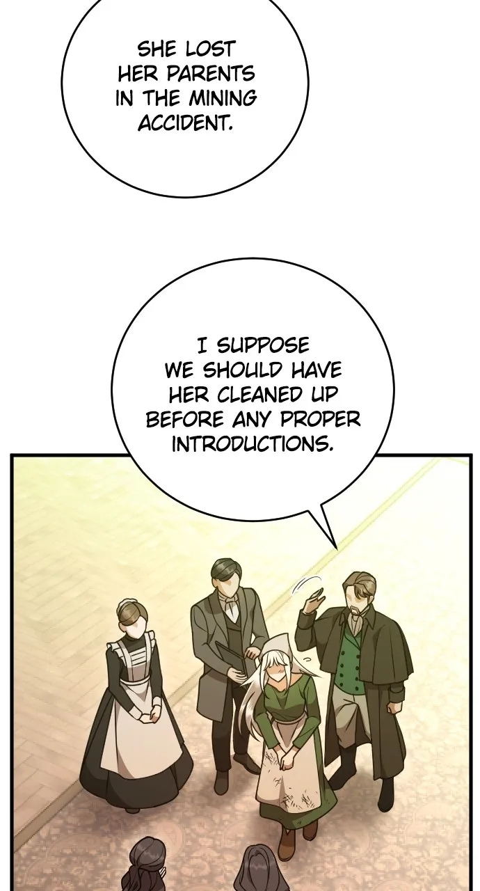 Read What Death Taught Me chapter 1 image 84 on Lezhin