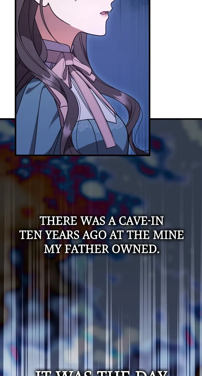 Read What Death Taught Me chapter 1 image 86 on Lezhin