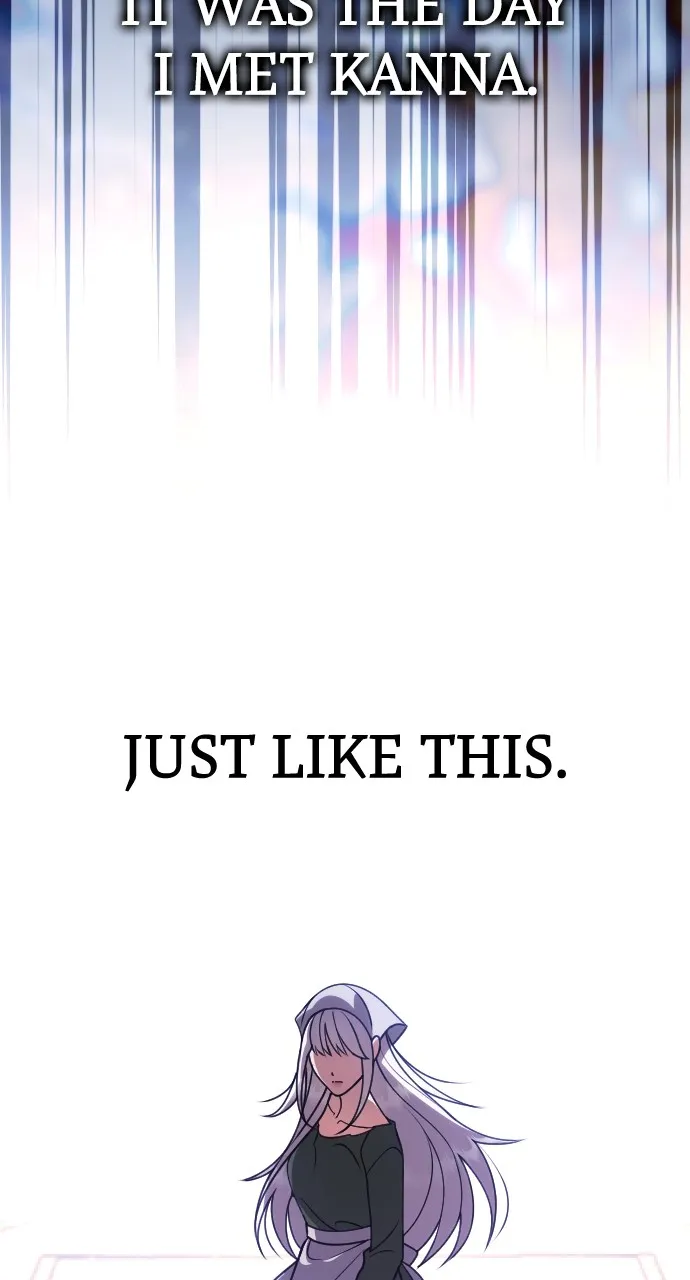 Read What Death Taught Me chapter 1 image 87 on Lezhin