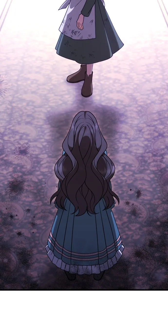Read What Death Taught Me chapter 1 image 88 on Lezhin
