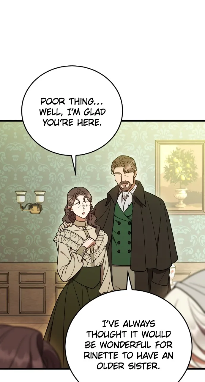 Read What Death Taught Me chapter 1 image 89 on Lezhin