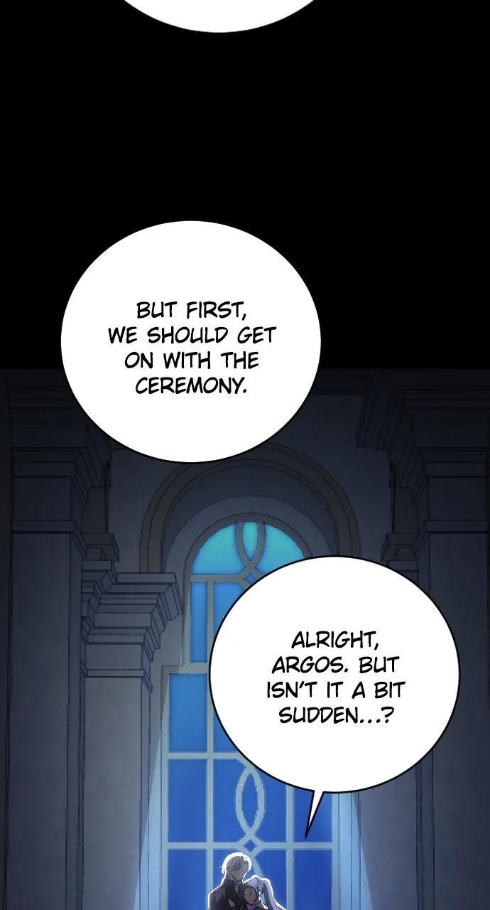 Read What Death Taught Me chapter 1 image 9 on Lezhin