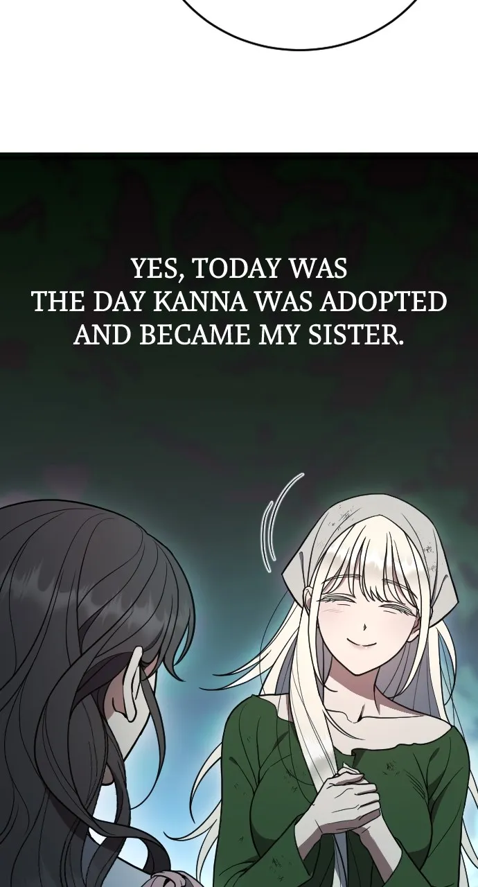 Read What Death Taught Me chapter 1 image 90 on Lezhin
