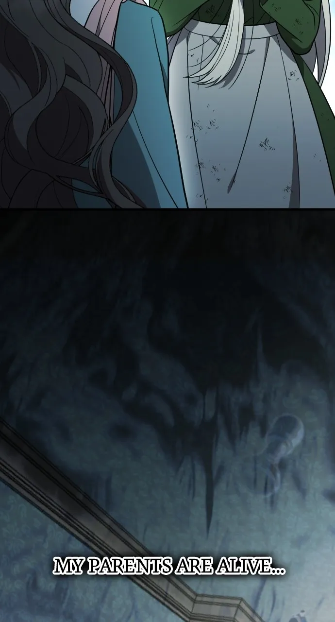 Read What Death Taught Me chapter 1 image 91 on Lezhin