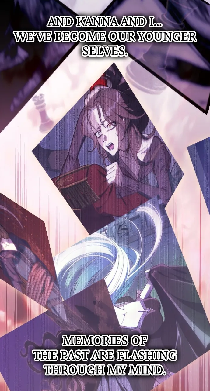 Read What Death Taught Me chapter 1 image 93 on Lezhin