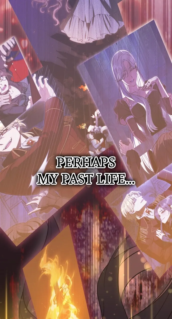 Read What Death Taught Me chapter 1 image 94 on Lezhin