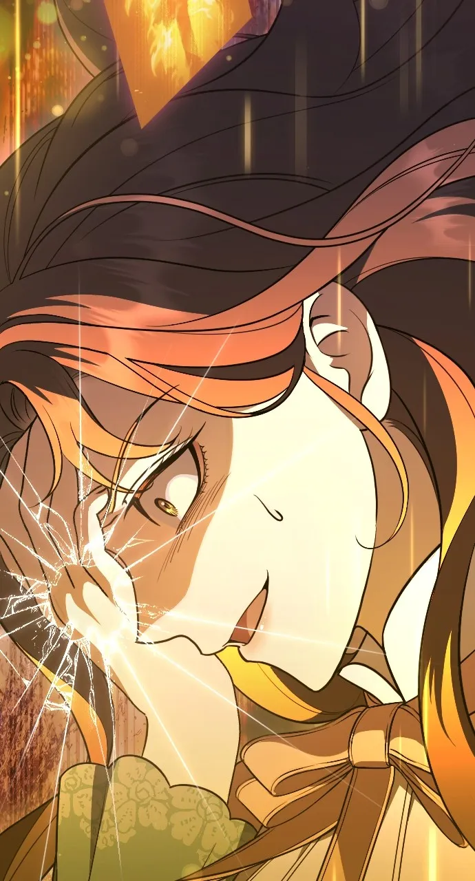 Read What Death Taught Me chapter 1 image 95 on Lezhin