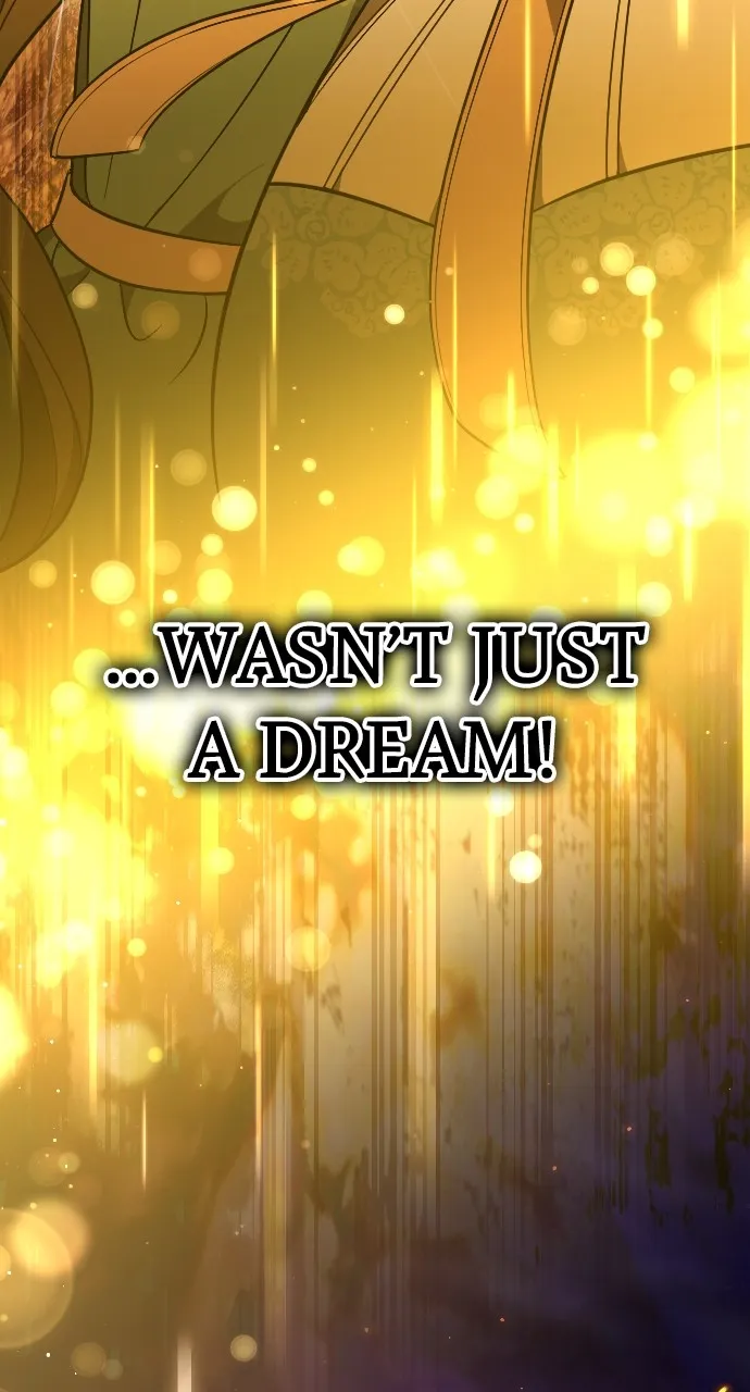 Read What Death Taught Me chapter 1 image 96 on Lezhin