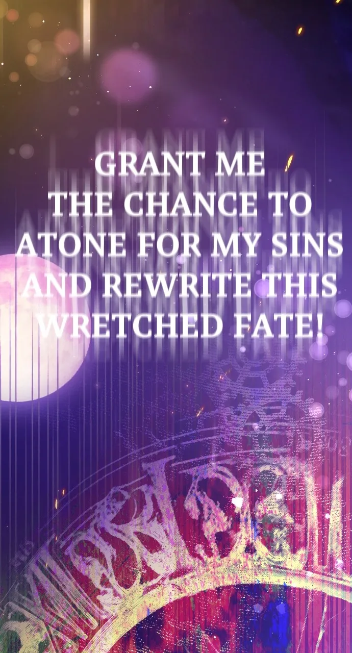 Read What Death Taught Me chapter 1 image 97 on Lezhin