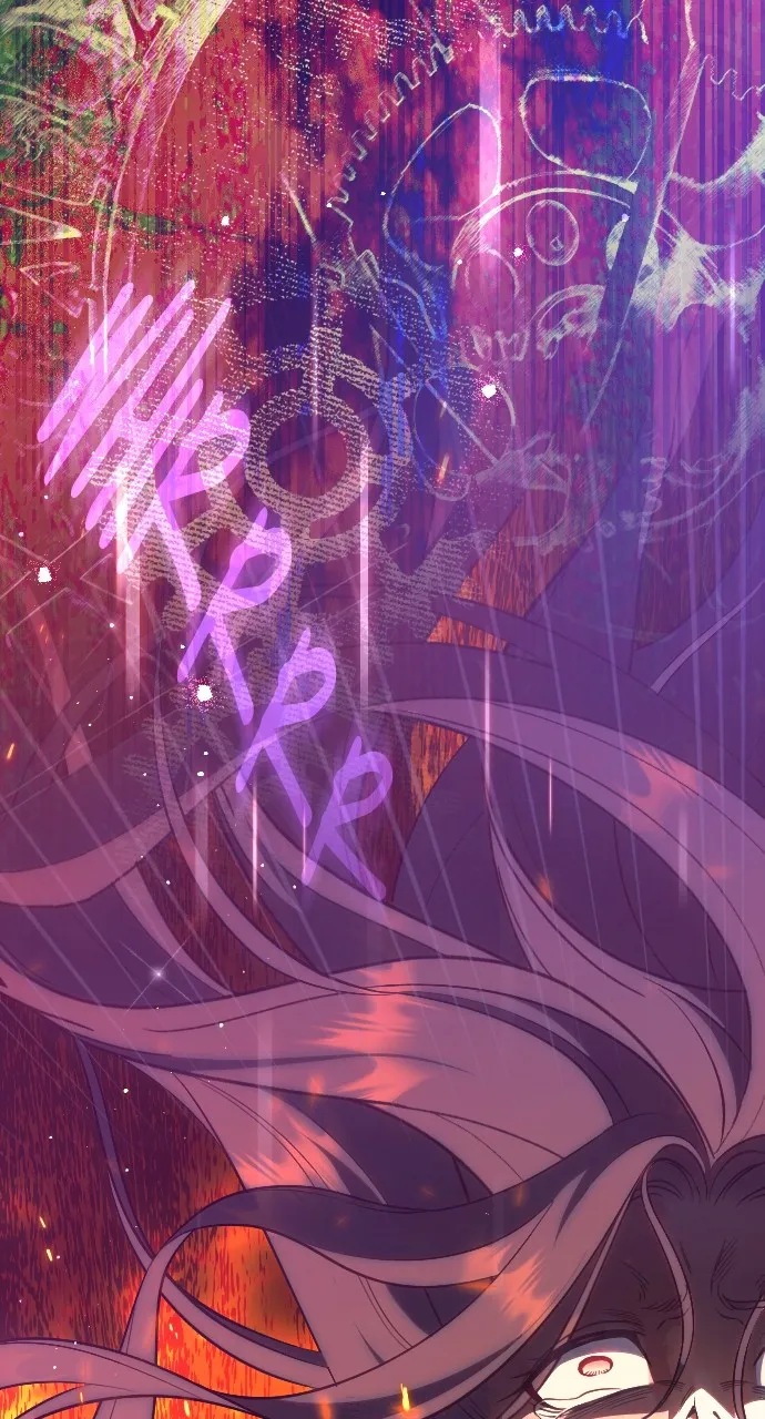Read What Death Taught Me chapter 1 image 98 on Lezhin