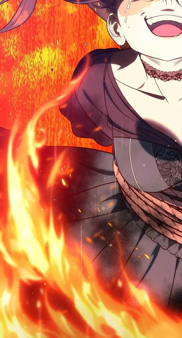 Read What Death Taught Me chapter 1 image 99 on Lezhin