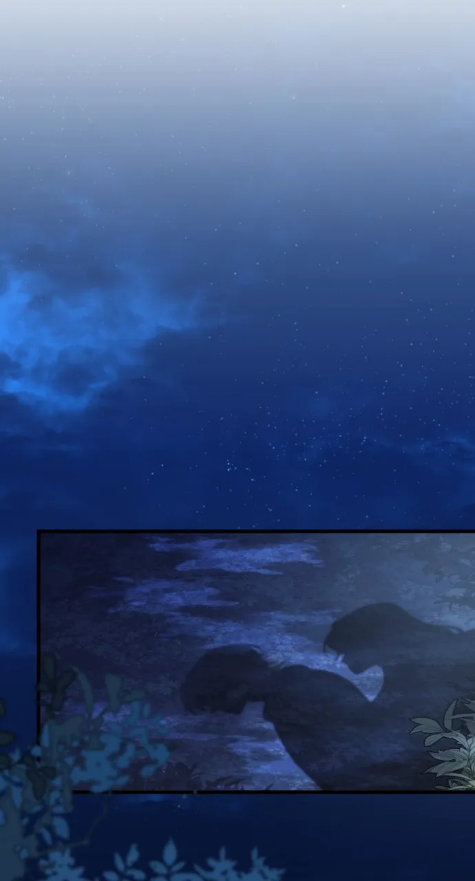 Read What Death Taught Me chapter 10 image 11 on Lezhin