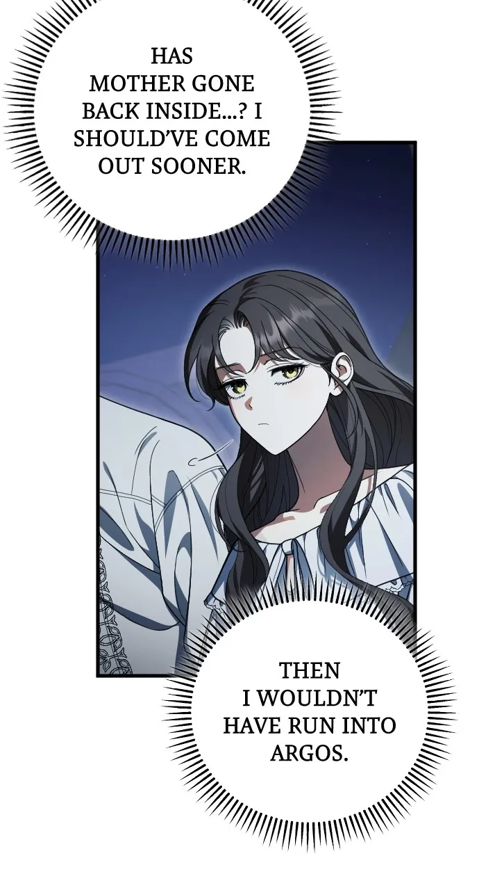 Read What Death Taught Me chapter 10 image 13 on Lezhin