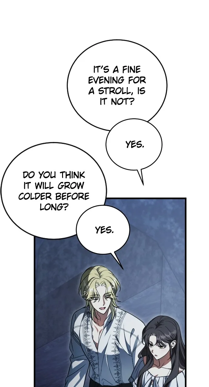 Read What Death Taught Me chapter 10 image 14 on Lezhin