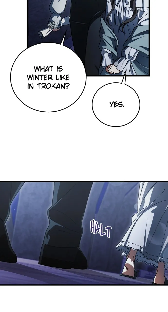 Read What Death Taught Me chapter 10 image 15 on Lezhin